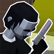 Agent_Mission