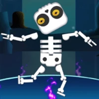 Dancing_Skulls