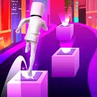 Lighten_Up_Color