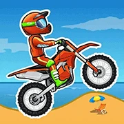 Moto_Party