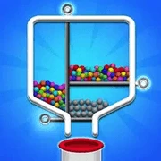 Pull_Pins
