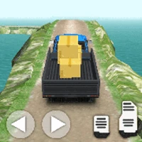 Run_Van