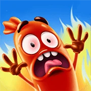 Sausage_battle