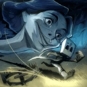 Scream_Night