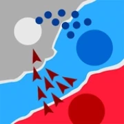State_io
