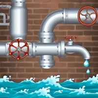 Strongest_plumber