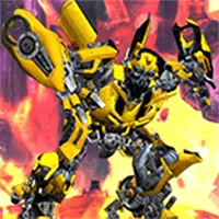 Super_Mecha_Warrior