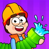 Super_Plumber