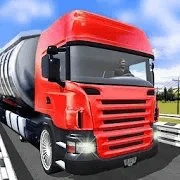 Transporter
