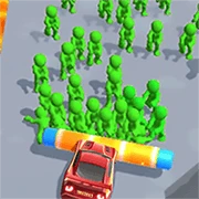 Truck_Battle_Zombie