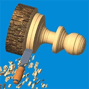 Wood_Spin