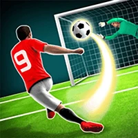 World_Cup_Penalty