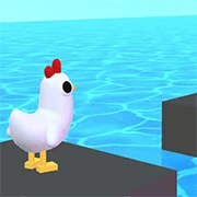 chicken_go